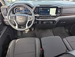 Used 2023 Chevrolet Silverado 1500 LT Crew Cab for sale #SRE70832A - photo 14