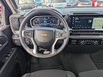 Used 2023 Chevrolet Silverado 1500 LT Crew Cab for sale #SRE70832A - photo 15