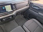 Used 2023 Chevrolet Silverado 1500 LT Crew Cab for sale #SRE70832A - photo 17