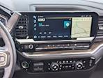 Used 2023 Chevrolet Silverado 1500 LT Crew Cab for sale #SRE70832A - photo 18