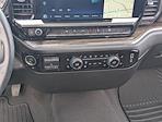 Used 2023 Chevrolet Silverado 1500 LT Crew Cab for sale #SRE70832A - photo 20