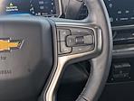 Used 2023 Chevrolet Silverado 1500 LT Crew Cab for sale #SRE70832A - photo 21