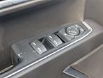 Used 2023 Chevrolet Silverado 1500 LT Crew Cab for sale #SRE70832A - photo 26