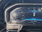 Used 2023 Chevrolet Silverado 1500 LT Crew Cab for sale #SRE70832A - photo 28