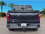 2023 Chevrolet Silverado 1500 Crew Cab 4x4 Pickup for sale #SRE70832A - photo 4