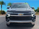 Used 2023 Chevrolet Silverado 1500 LT Crew Cab for sale #SRE70832A - photo 7