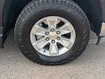 Used 2023 Chevrolet Silverado 1500 LT Crew Cab for sale #SRE70832A - photo 8