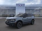 2025 Ford Bronco Sport 4x4 SUV for sale #SRE70847 - photo 1