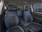 2025 Ford Bronco Sport 4x4 SUV for sale #SRE70847 - photo 10