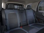 2025 Ford Bronco Sport 4x4 SUV for sale #SRE70847 - photo 11