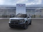 2025 Ford Bronco Sport 4x4 SUV for sale #SRE70847 - photo 3