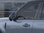 2025 Ford Bronco Sport 4x4 SUV for sale #SRE70847 - photo 20
