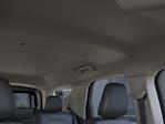2025 Ford Bronco Sport 4x4 SUV for sale #SRE70847 - photo 22
