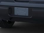 2025 Ford Bronco Sport 4x4 SUV for sale #SRE70847 - photo 23