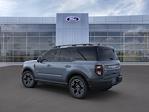 2025 Ford Bronco Sport 4x4 SUV for sale #SRE70847 - photo 2