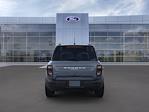 2025 Ford Bronco Sport 4x4 SUV for sale #SRE70847 - photo 5