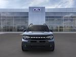 2025 Ford Bronco Sport 4x4 SUV for sale #SRE70847 - photo 6