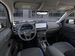 2025 Ford Bronco Sport 4x4 SUV for sale #SRE70847 - photo 9