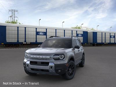 2025 Ford Bronco Sport 4x4 SUV for sale #SRE72065 - photo 2