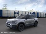 2025 Ford Bronco Sport 4x4 SUV for sale #SRE72065 - photo 1