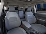 2025 Ford Bronco Sport 4x4 SUV for sale #SRE72065 - photo 10