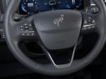 2025 Ford Bronco Sport 4x4 SUV for sale #SRE72065 - photo 12