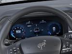 2025 Ford Bronco Sport 4x4 SUV for sale #SRE72065 - photo 13