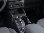 2025 Ford Bronco Sport 4x4 SUV for sale #SRE72065 - photo 15