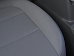 2025 Ford Bronco Sport 4x4 SUV for sale #SRE72065 - photo 16