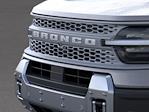 2025 Ford Bronco Sport 4x4 SUV for sale #SRE72065 - photo 17