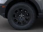 2025 Ford Bronco Sport 4x4 SUV for sale #SRE72065 - photo 19