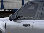 2025 Ford Bronco Sport 4x4 SUV for sale #SRE72065 - photo 20