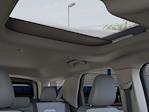 2025 Ford Bronco Sport 4x4 SUV for sale #SRE72065 - photo 22