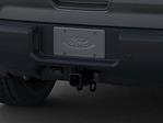 2025 Ford Bronco Sport 4x4 SUV for sale #SRE72065 - photo 23