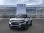 New 2025 Ford Bronco Sport Badlands 4x4 SUV for sale #SRE72065 - photo 25