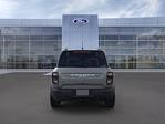 New 2025 Ford Bronco Sport Badlands 4x4 SUV for sale #SRE72065 - photo 28