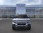 New 2025 Ford Bronco Sport Badlands 4x4 SUV for sale #SRE72065 - photo 29