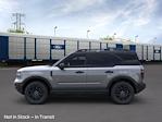 2025 Ford Bronco Sport 4x4 SUV for sale #SRE72065 - photo 3