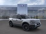 New 2025 Ford Bronco Sport Badlands 4x4 SUV for sale #SRE72065 - photo 30