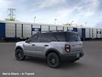 2025 Ford Bronco Sport 4x4 SUV for sale #SRE72065 - photo 4