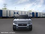 2025 Ford Bronco Sport 4x4 SUV for sale #SRE72065 - photo 6