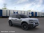 2025 Ford Bronco Sport 4x4 SUV for sale #SRE72065 - photo 7