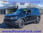2021 Ford Bronco Sport 4x4 SUV for sale #SRE72065A - photo 1