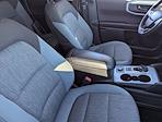 2021 Ford Bronco Sport 4x4 SUV for sale #SRE72065A - photo 11