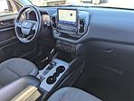 2021 Ford Bronco Sport 4x4 SUV for sale #SRE72065A - photo 13