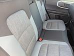 2021 Ford Bronco Sport 4x4 SUV for sale #SRE72065A - photo 14