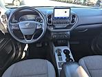 2021 Ford Bronco Sport 4x4 SUV for sale #SRE72065A - photo 16