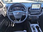 2021 Ford Bronco Sport 4x4 SUV for sale #SRE72065A - photo 17