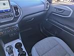 2021 Ford Bronco Sport 4x4 SUV for sale #SRE72065A - photo 18