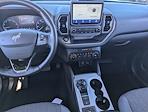 2021 Ford Bronco Sport 4x4 SUV for sale #SRE72065A - photo 19